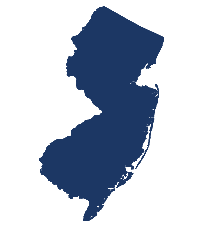 nj-icon.png